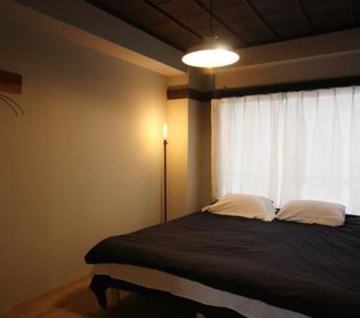 Beppu hostel&cafe ourschestra -Vacation STAY 45089