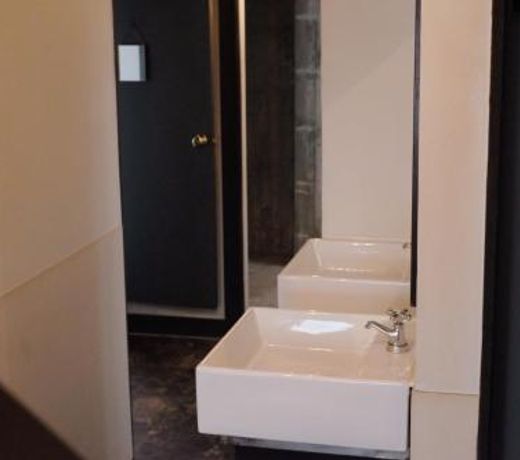 Beppu hostel&cafe ourschestra -Vacation STAY 45089