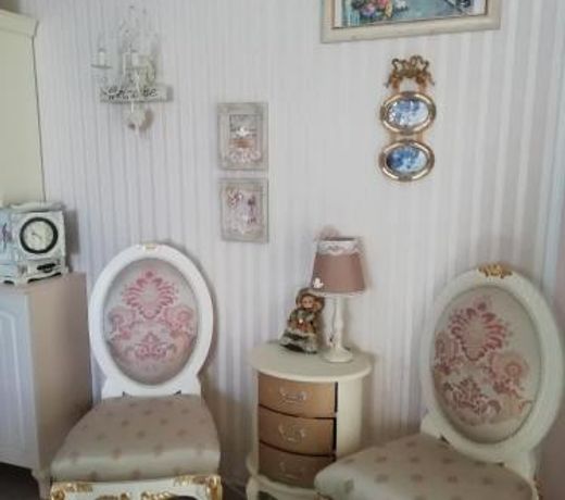 Guest House Orchidea