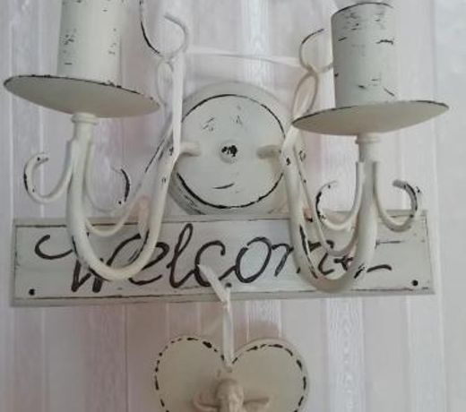 Guest House Orchidea