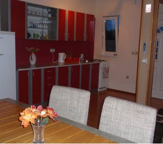 House Zupan