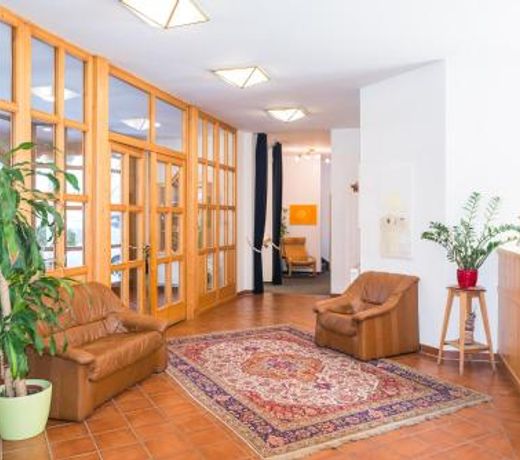 Ferienresidence Vital