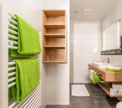 Hotel Moser