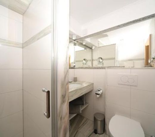 Hotel-Cafe Perner