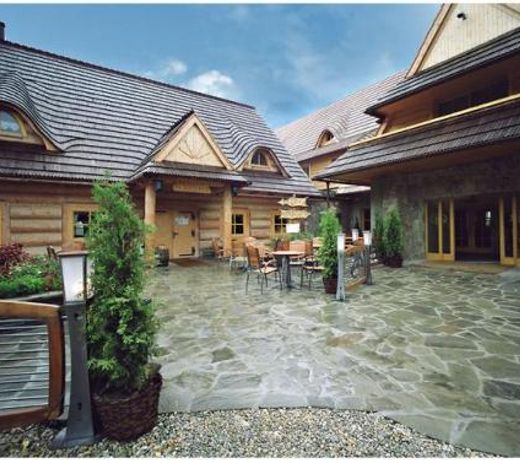 Kocierz Hotel & SPA