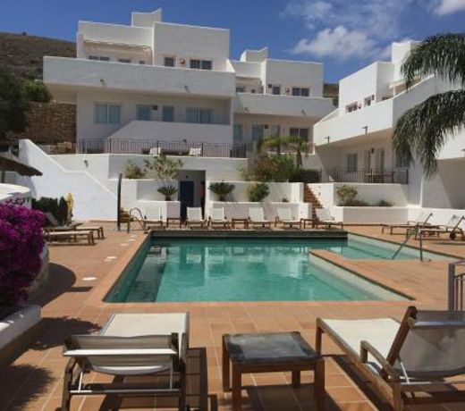 Real Agua Amarga Las Villas