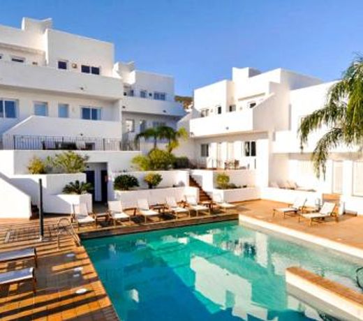 Real Agua Amarga Las Villas