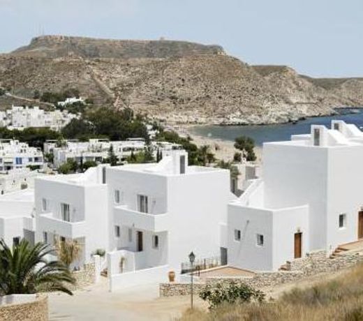 Real Agua Amarga Las Villas