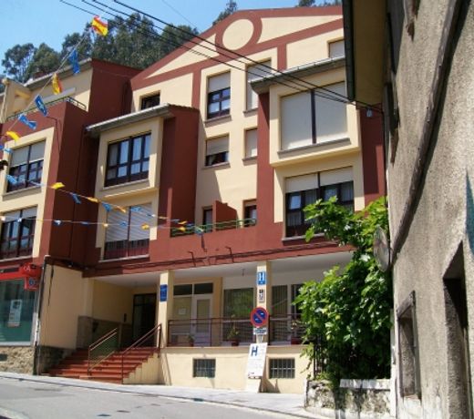 Hotel Sol de la Blanca