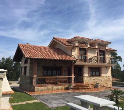 Apartamentos rurales la Aguilera