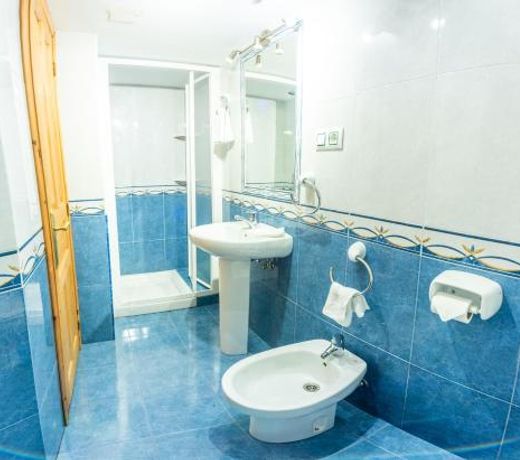 Apartamentos Cudillero