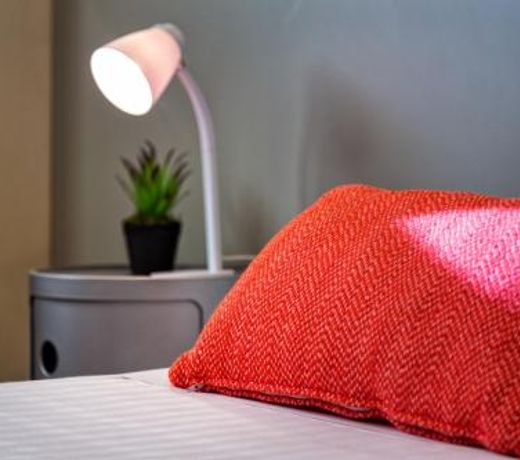 OK Aparthotel Plata