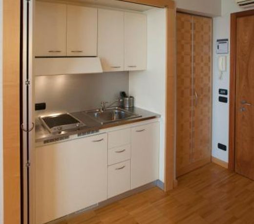 AlbaResidence Masera26