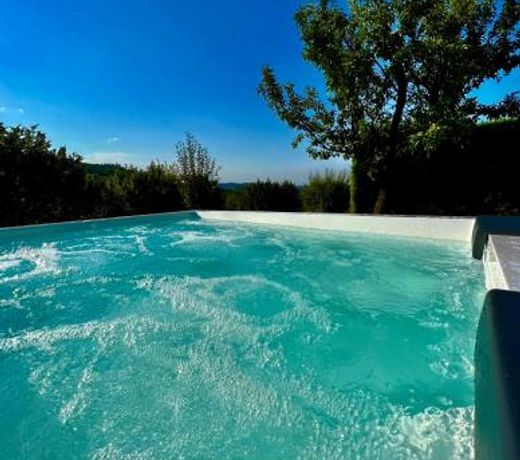 MiaClara Relais