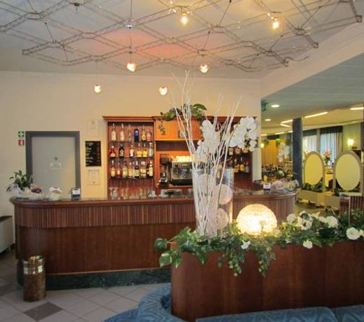 Hotel Le Cerbaie
