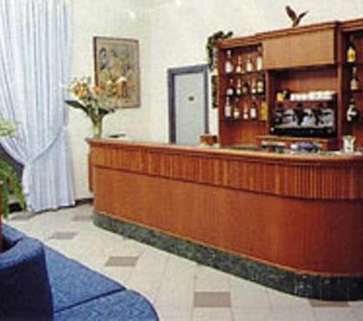 Hotel Le Cerbaie