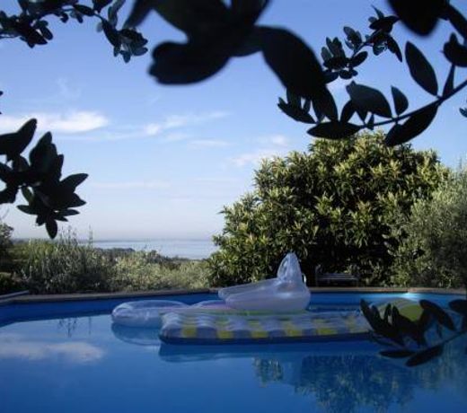 B&B Corte Frisonai