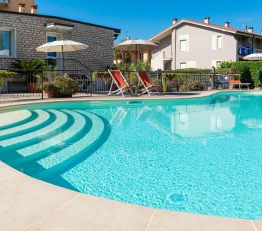Residence Campana