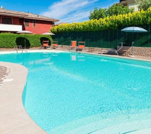 Residence Campana
