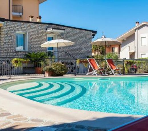 Residence Campana