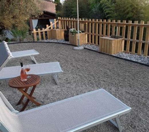 Agriturismo Della Pieve
