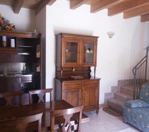 Agriturismo Della Pieve