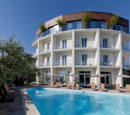 Art Hotel Ventaglio
