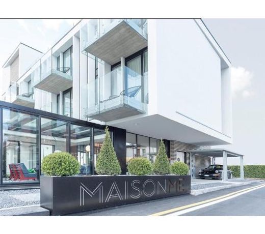 MaisonMe Boutique Hotel