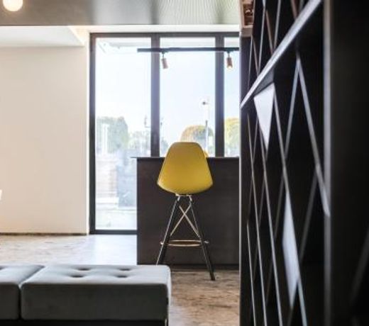 MaisonMe Boutique Hotel