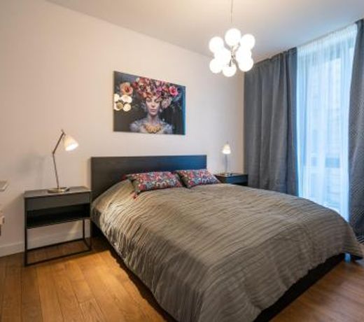 Easyrooms Dzirnavu