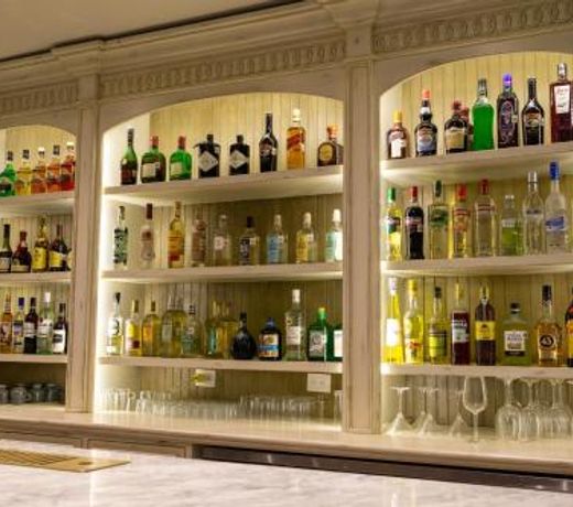 The Essentia Hotel San Miguel