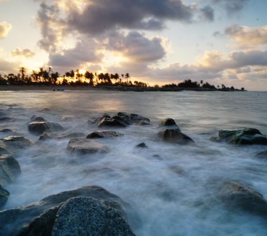 OYO 89352 Golden Terminal Lodge