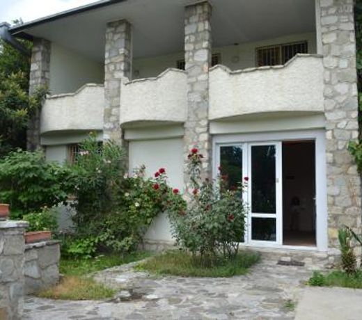 Royal Telavi