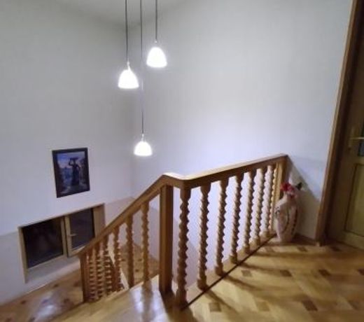 Royal Telavi