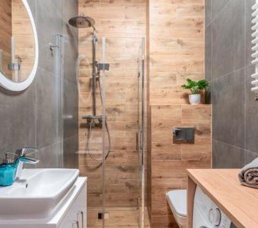 King4You Apartments