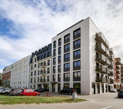 King4You Apartments