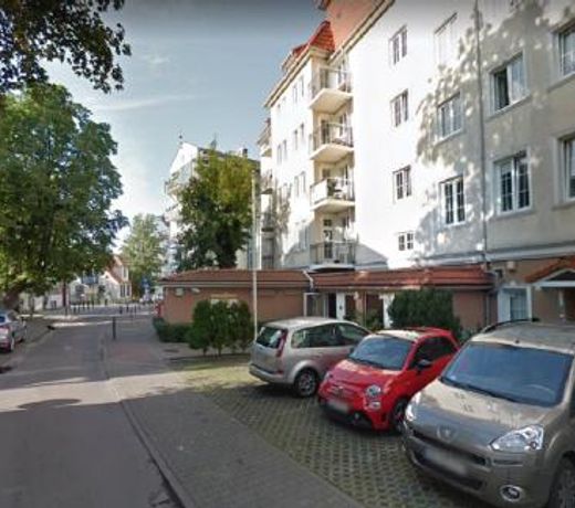 Sea & City 50 m Monte Casinno 100 m Beach Apartments Lux Sopot