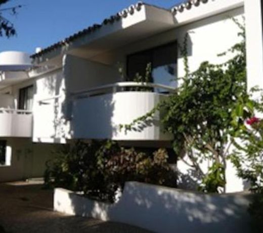 1Bed Apart Quinta do Lago