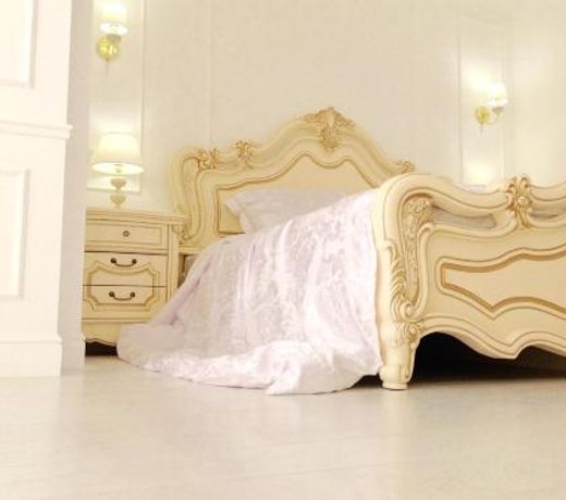 LUXURY APARTMENT'S CENTER