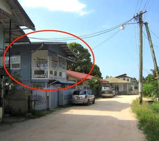 Cosy home for short stay or a weekend getaway