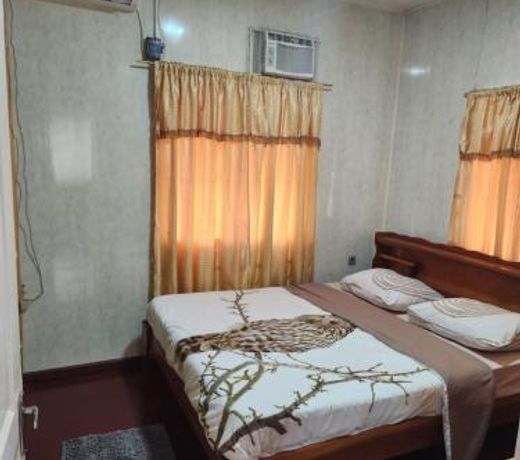 Cosy home for short stay or a weekend getaway