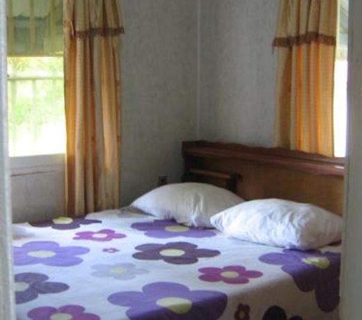 Cosy home for short stay or a weekend getaway