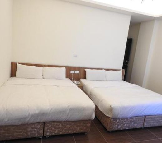Yi Home