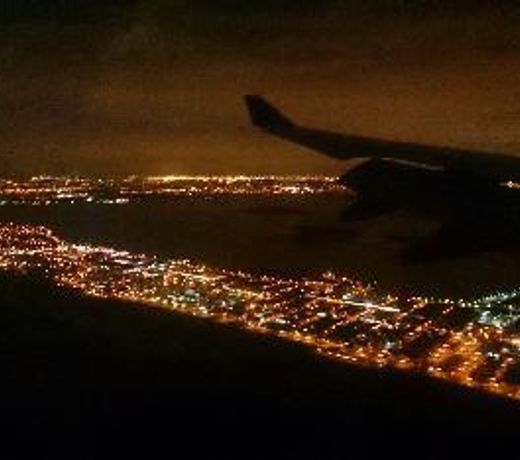 Wingate by Wyndham JFK Airport, Far Rockaway NY