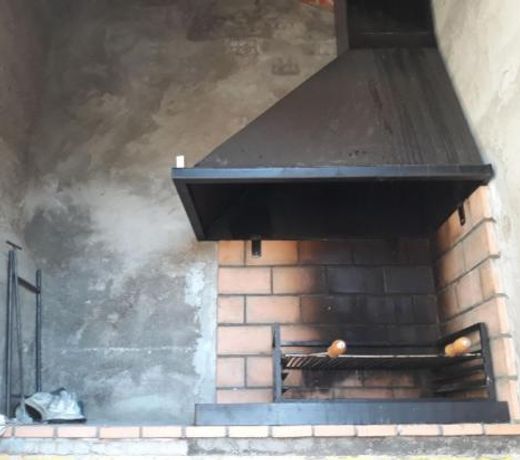 La Bodega de Puy