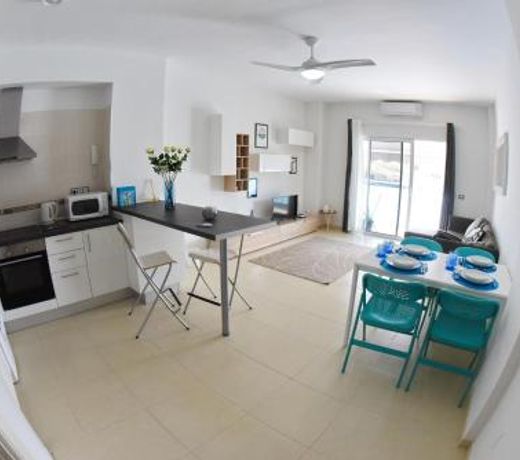 BalcÃ³n del Atlantico 507
