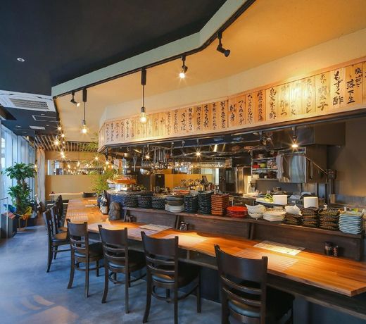 KOKO HOTEL Kagoshima Tenmonkan