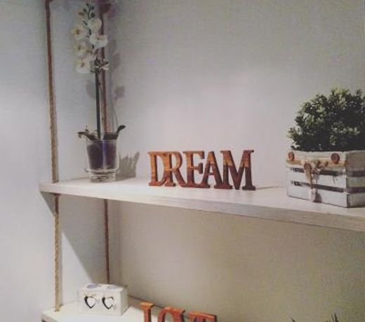 Sweet Home Milano B&B
