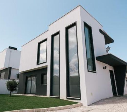 Obidos house with private pool