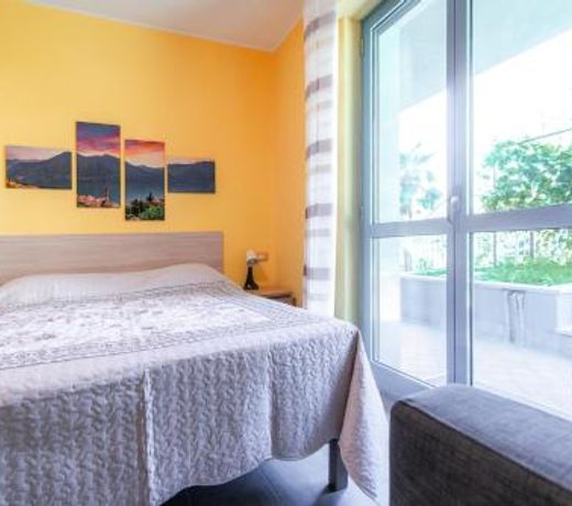 Casa Livio - Rooms and studios